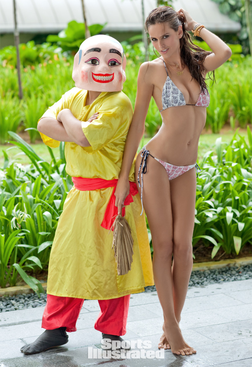 11_izabel-goulart_19.jpg